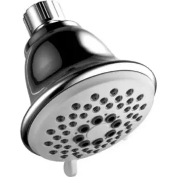 Верхний душ Lemark 3 режима (LM8043C)