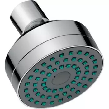 Верхний душ Lemark хром (LM8023C)