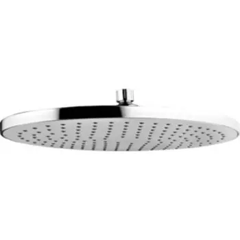 Верхний душ Lemark (LM8037C)