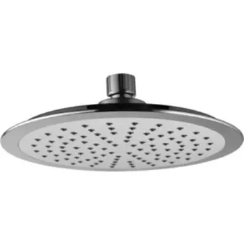 Верхний душ Lemark Poseidon (LM8033C)