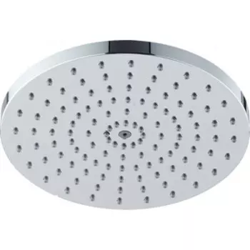 Верхний душ Orange 20 (S09TS)