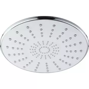 Верхний душ Orange 22,5 (S06TS)