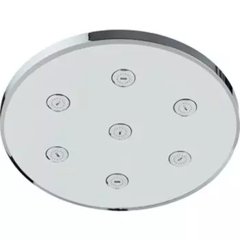 Верхний душ Orange 22,5 (S11TS)