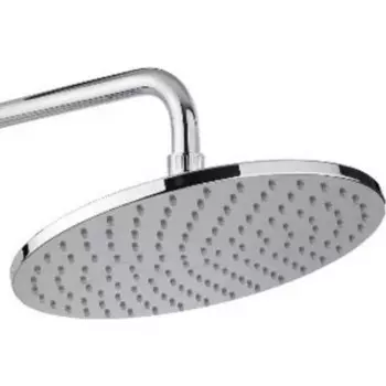 Верхний душ Timo SW-1060 (T) chrome