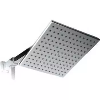 Верхний душ Timo SW-1113 (T) chrome