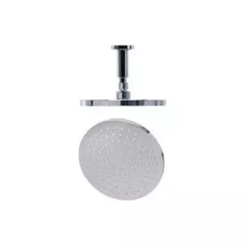 Верхний душ Vidima Сева Джет (BA194AA)