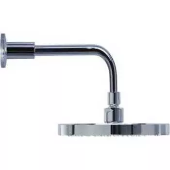 Верхний душ Vidima Севаджет m1 (BA193AA)