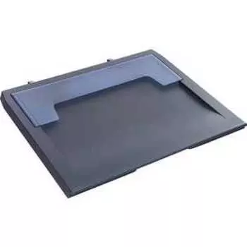 Верхняя крышка Kyocera Верхняя крышка Platen cover Type E (1202H70UN0)