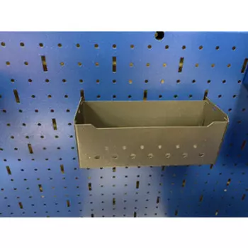 Верстакофф Держатель для баллонов 113105