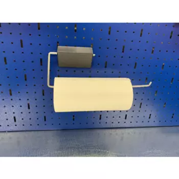 Верстакофф Держатель для бумажных полотенец 113107