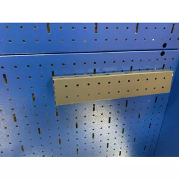 Верстакофф Держатель для отверток 113103