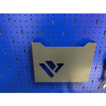 Верстакофф Кармашек 113106