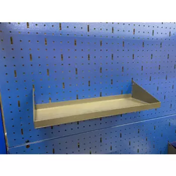 Верстакофф Полка для экрана 113101