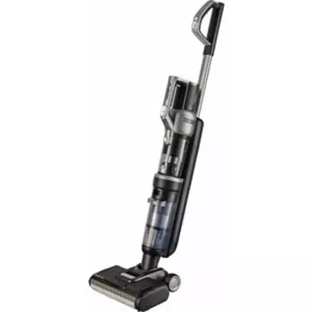 Вертикальный моющий пылесос Polaris PVCW 6070