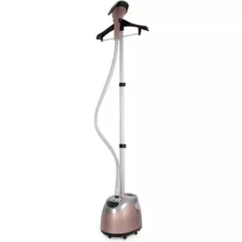 Вертикальный отпариватель BQ SG5006S Champagne