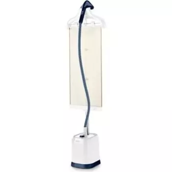 Вертикальный отпариватель Tefal IT3460