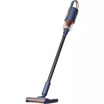 Пылесос Deerma VC20 PRO