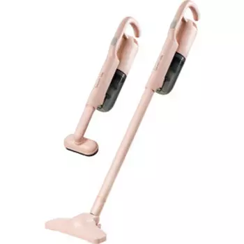 Пылесос GALAXY LINE GL6221, бежевый