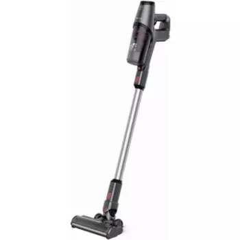 Вертикальный пылесос 2 в 1 Tefal X-Pert 3.60 TY6933WO