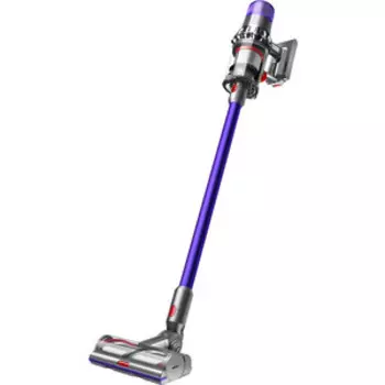 Вертикальный пылесос Dyson V11 Torque Drive Extra