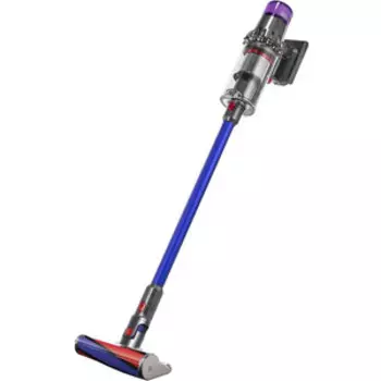 Вертикальный пылесос Dyson V11 Total CLean Extra
