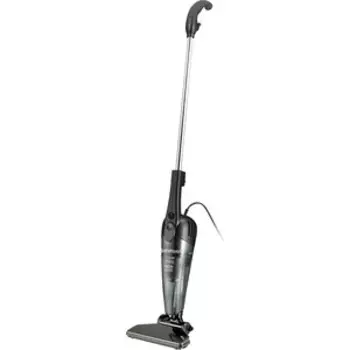 Вертикальный пылесос Endever SkyClean VC-284