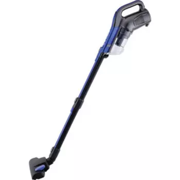 Вертикальный пылесос Endever SkyClean VC-287