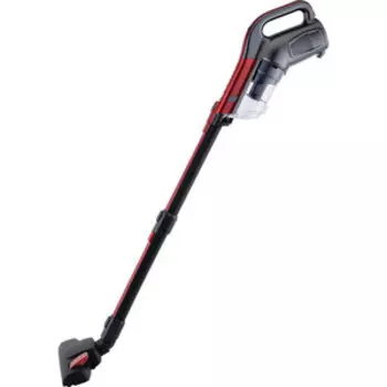 Вертикальный пылесос Endever SkyClean VC-288