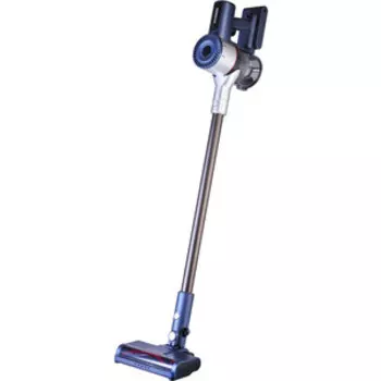 Пылесос Hyundai HYV-S7570