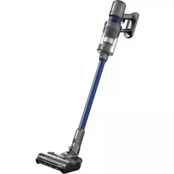 Пылесос Hyundai HYV-S7970