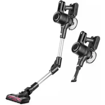 Вертикальный пылесос KITFORT КТ-5168-3