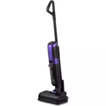 Вертикальный пылесос KITFORT КТ-5176