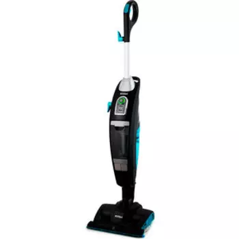 Вертикальный пылесос KITFORT KT-535-1