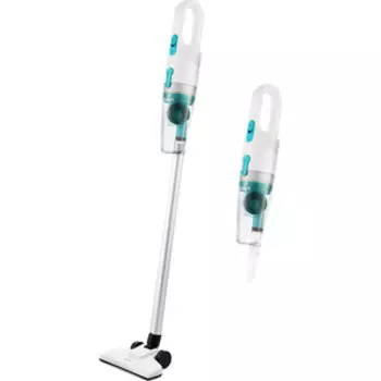 Вертикальный пылесос KITFORT KT-586-1