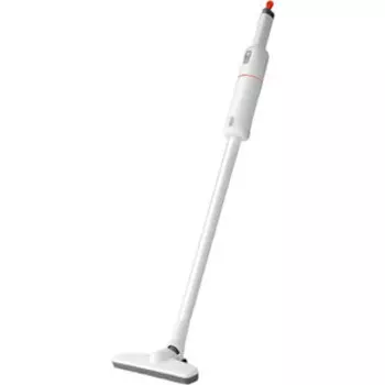 Вертикальный пылесос Lydsto YM-SCXCH301