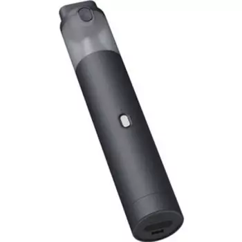 Вертикальный пылесос Lydsto YM-XCYJDY02