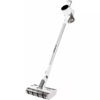 Вертикальный пылесос Polaris PVCS 4090