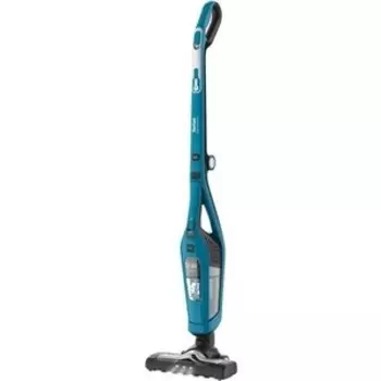 Вертикальный пылесос Tefal TY6751WO