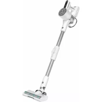 Пылесос Timberk T-VCH-75