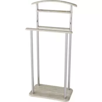 Вешалка Калифорния мебель Элдридж Дуб