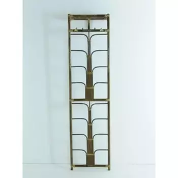 Вешалка Vinotti 25/15А олива