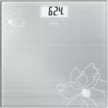 Весы Beurer GS 10