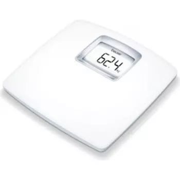 Весы Beurer PS 25