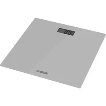 Весы Hyundai H-BS03345