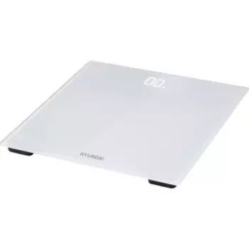 Весы Hyundai H-BS03781