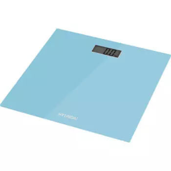 Весы Hyundai H-BS03783