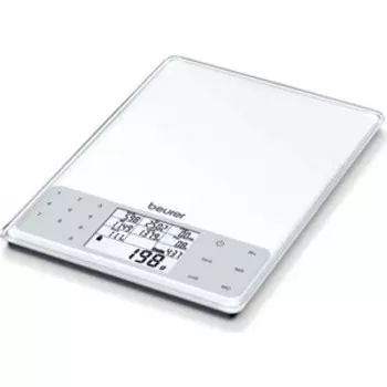 Весы кухонные Beurer DS 61