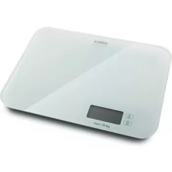 Весы кухонные Caso L 20