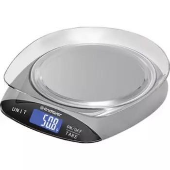 Весы кухонные Endever Chief-533