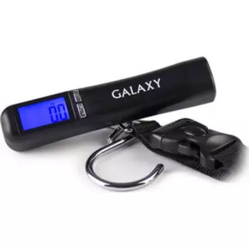 Весы кухонные GALAXY GL2830